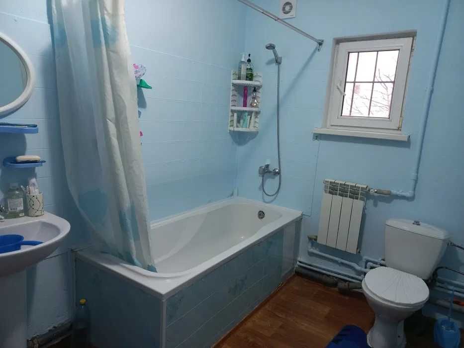 Дом по адресу ул. Экономичная (площадь 90 м²) - Atlanta.ua - фото 3