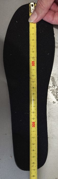 Ролики Sport Generation ABEC7