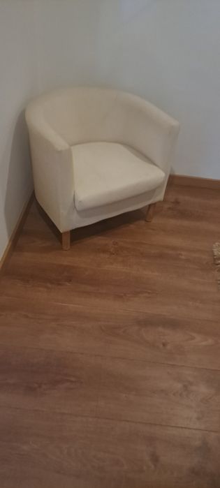 Recheio casa completo sala quarto aparadores tapetes
