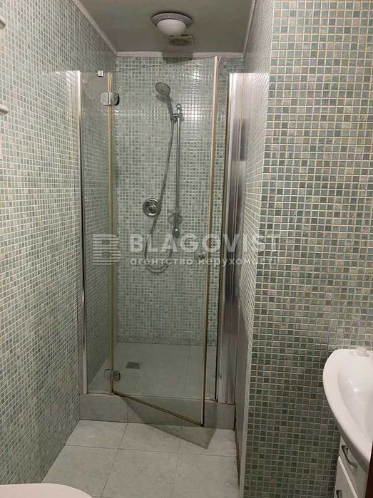 Продаж нежитлового 2пов. будинку 140м2_ Діючий бізнес_Березняки