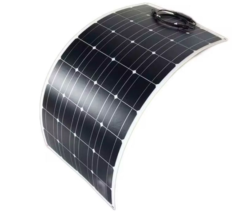 ECOFLOW DELTA 3 + ПАНЕЛІ на 100, 200вт, є різні варіації!