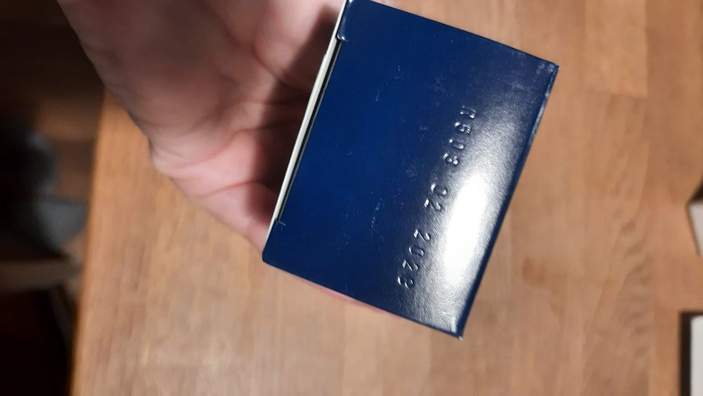 Serum Force do włosów Yves Rocher