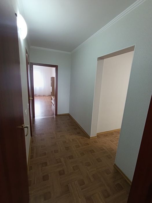 ЖК Крістер Град, Данченка, 3, Виноградар, Ретровіль