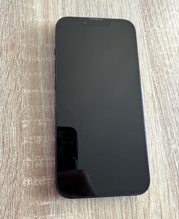 Iphone 14 128 GB