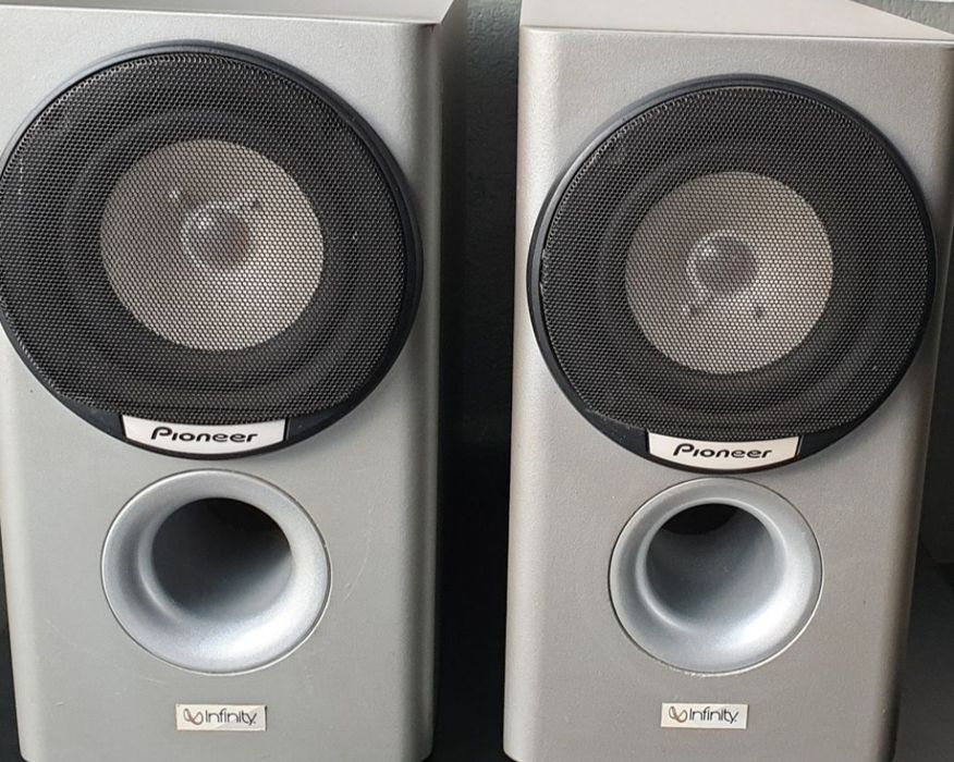 Zestaw Onkyo  Pioneer Sony Marantz Tonsil Maestro 80 Akai  Philips