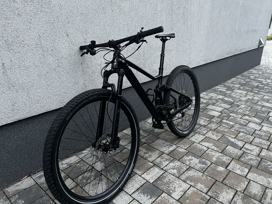 Scott Spark 950 M