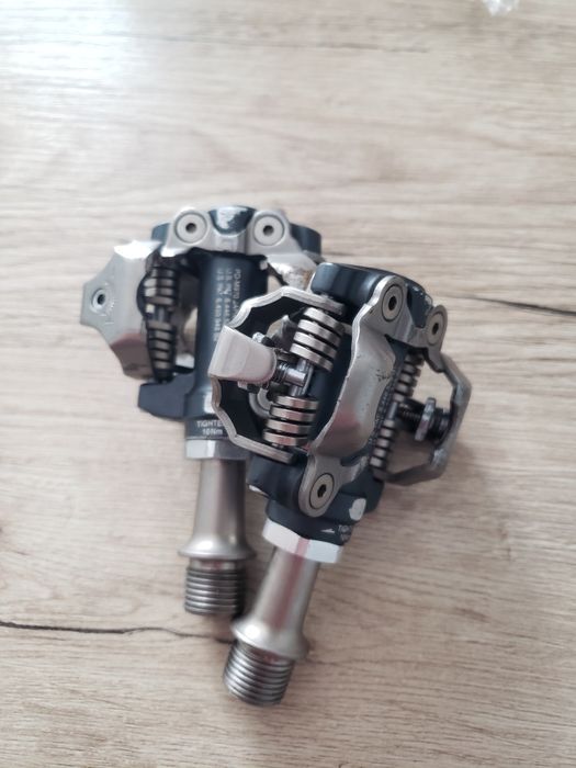 shimano xtr m970 - купить велотовары - Цена на OLX.ua