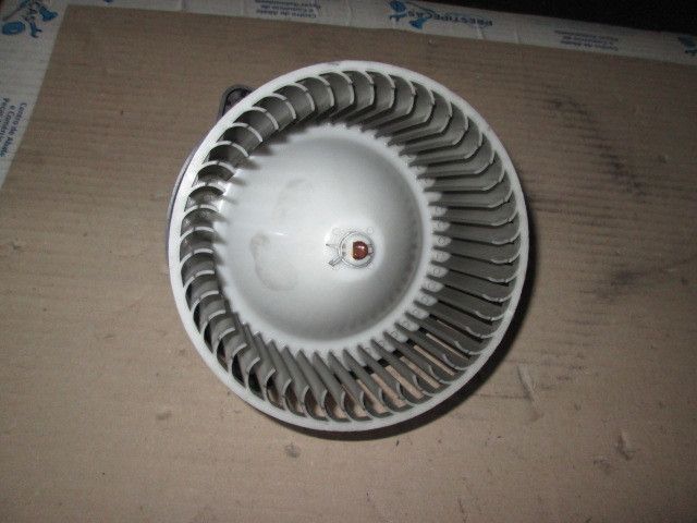 Motor da chauffage / sofagem MAZDA 6 Hatchback (GG)