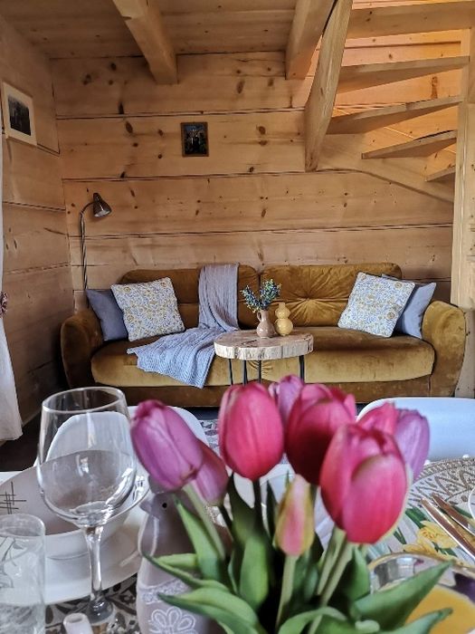 Domek noclegi zakopane