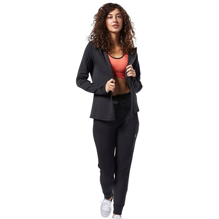 Спортивний костюм Reebok (оригінал)