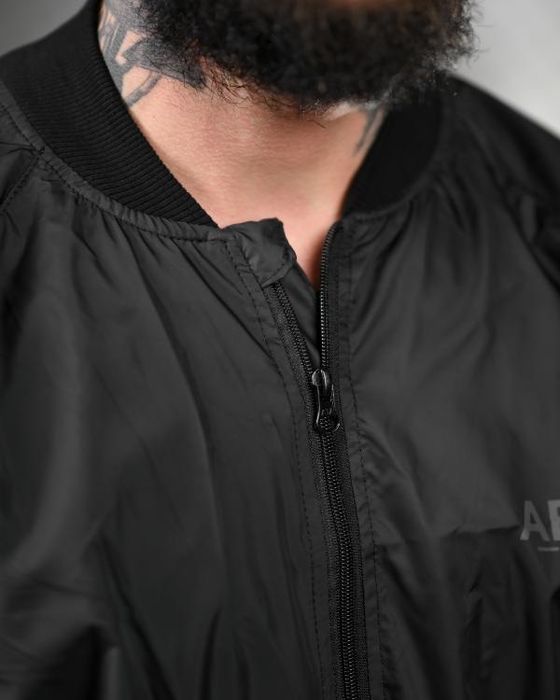 Ветровка тактическая ARMY мужская, військова куртка на весну чоловіча