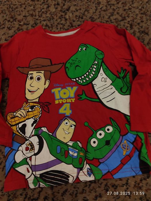 Срочно продам 3 кофт