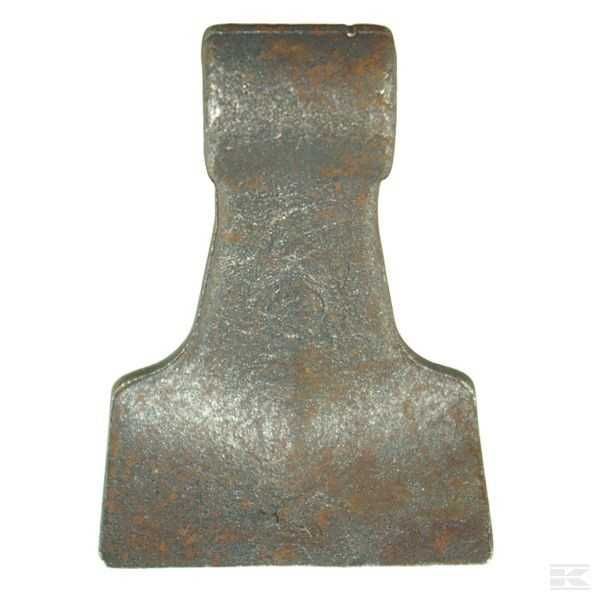 Bijak Młotkowy CK2322  18063M3714 RM-33 ROLMAX SKLEP