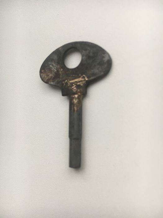 IPhone Х чехол оригинал