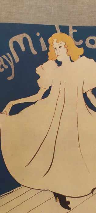 René Huyghe,"Arte e Alma" e "Diálogo com o Visível"