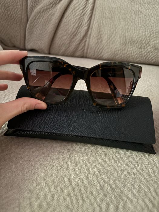 Жіночі окуляри Furla