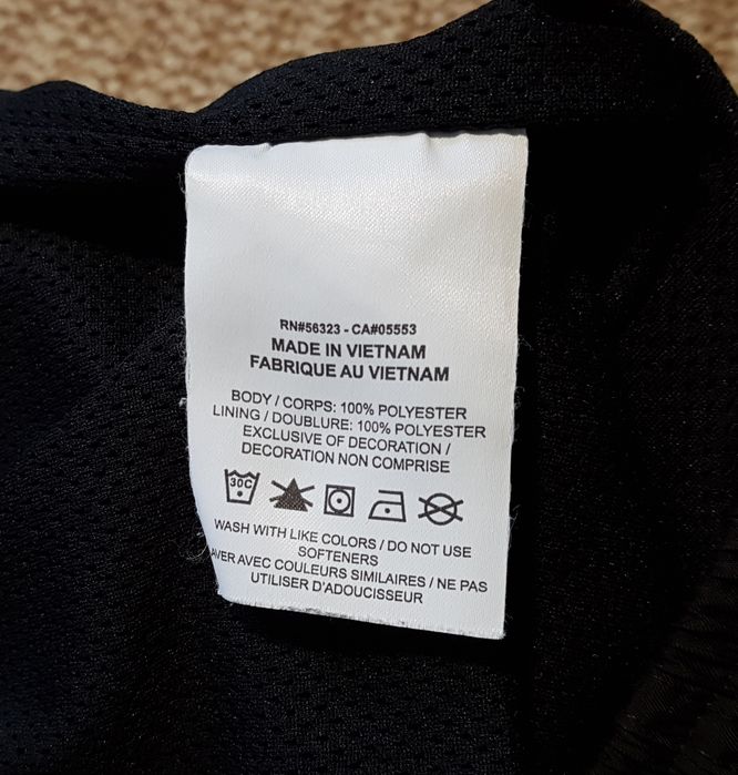 Nike NSW Flow Short шорти спортивні оригінал S