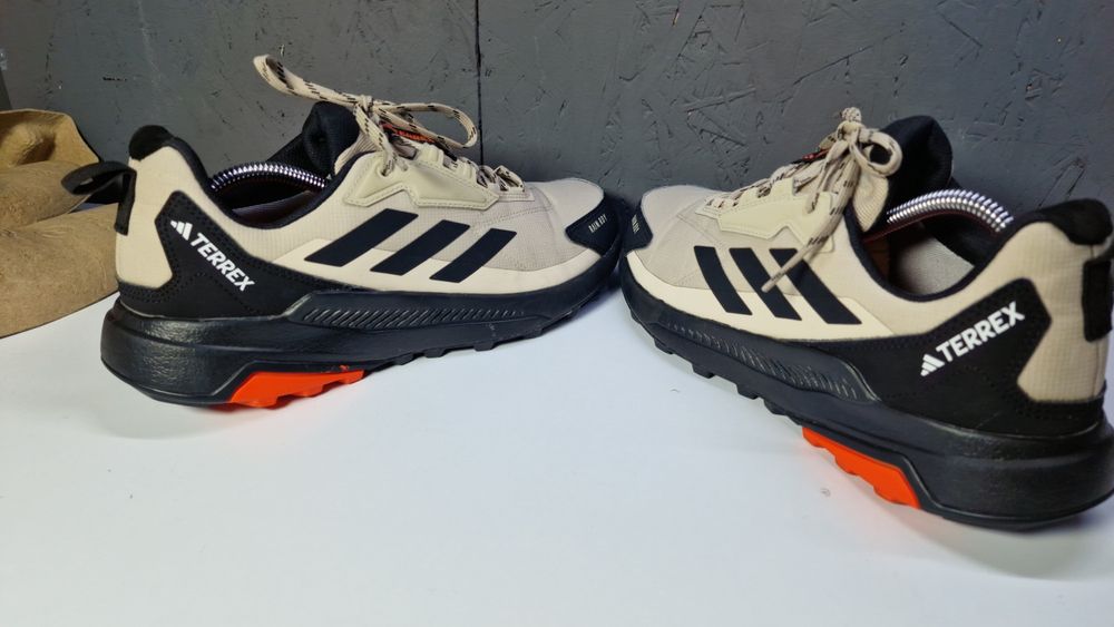 Adidas Terrex Anylander Rain.Rdy розмір 42 2/3