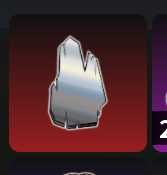 акаунт блокс фрукт уровень 2500 м4 хьюман