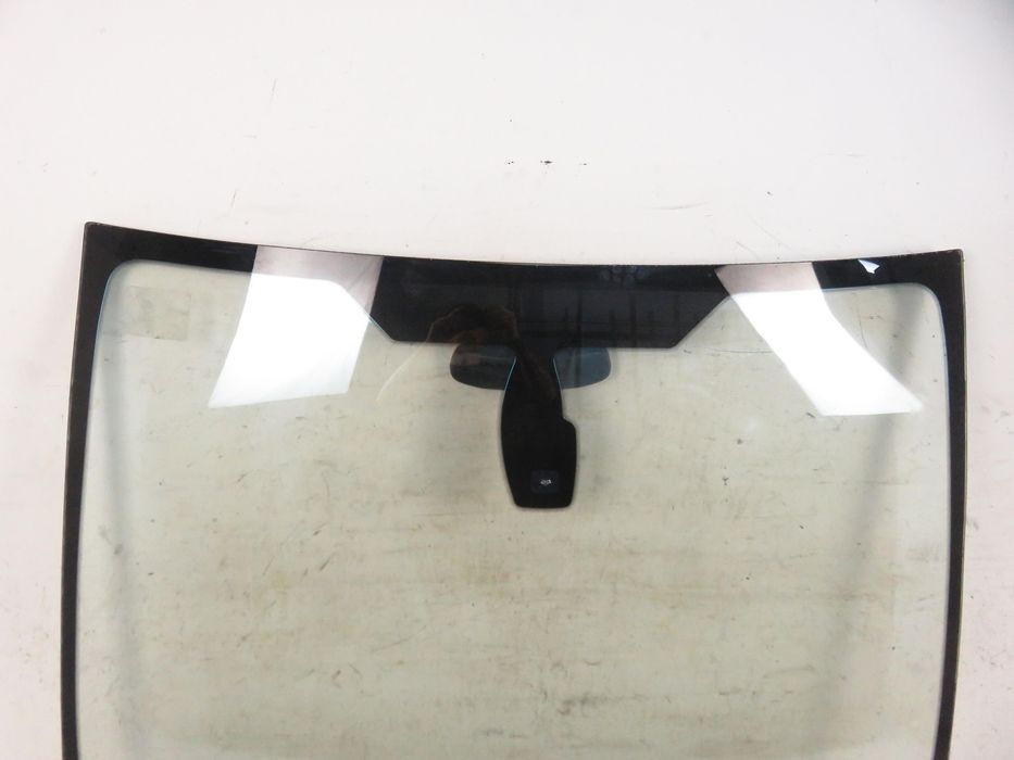 Szyba Czołowa Ford S-max I (wa6)