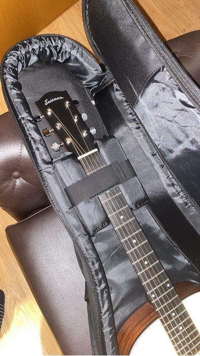 Guitarra Eastman ACTG1