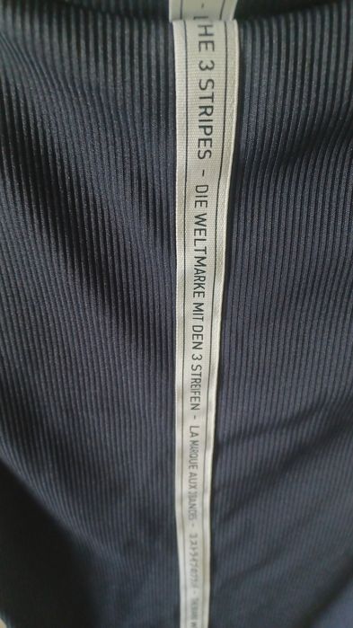 Sukienka sportowa Adidas