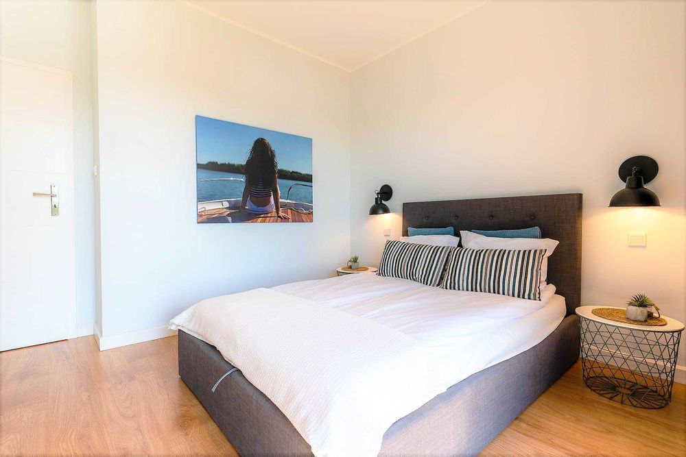 PERFECT VIEW - najlepszy widok w Iławie, Mazury, garaż, Netflix, Max