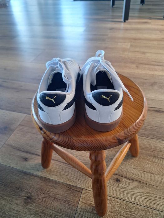 Buty puma roz 39