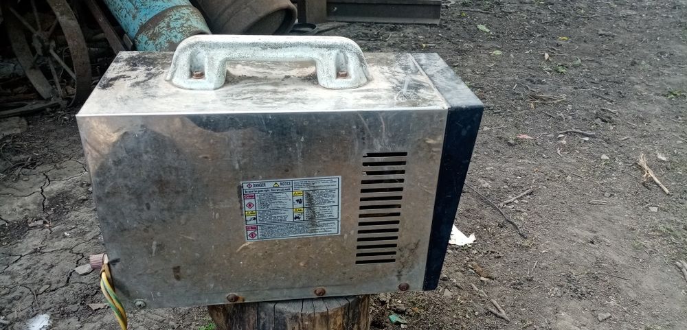 Продам электросварку, сварочный аппарат.