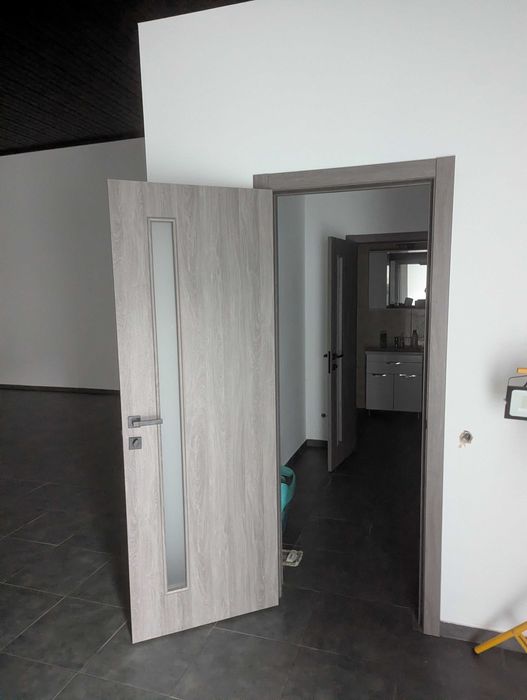 Комерційне приміщення на вул. Миколи Сціборського 33, площа 410 кв.м