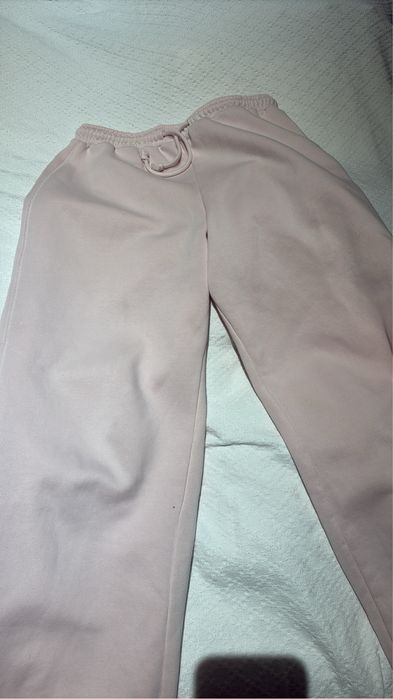 Komplet joggers ZARA  M
