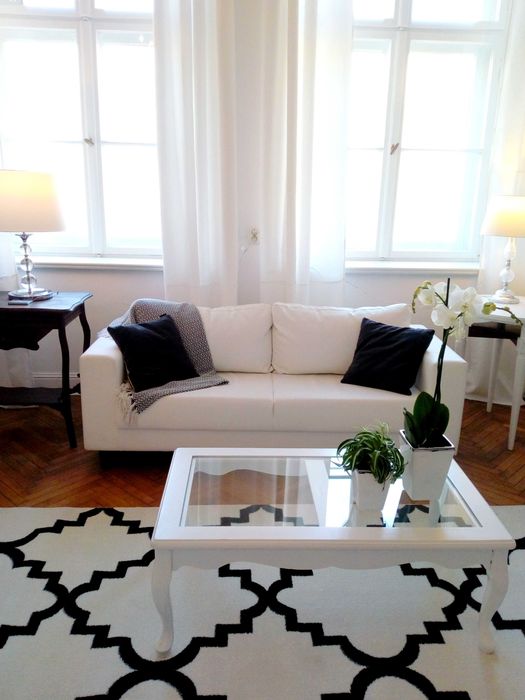 60 m² w centrum Ciechanowa do wynajęcia - Widok 3