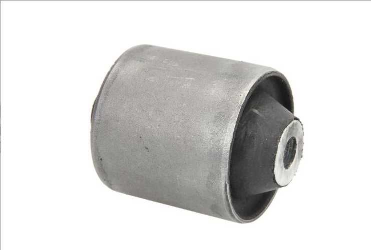 Сайлентблок заднего рычага (передний) BMW 5-E39  7-E38 бмв 7-е38 5-е39