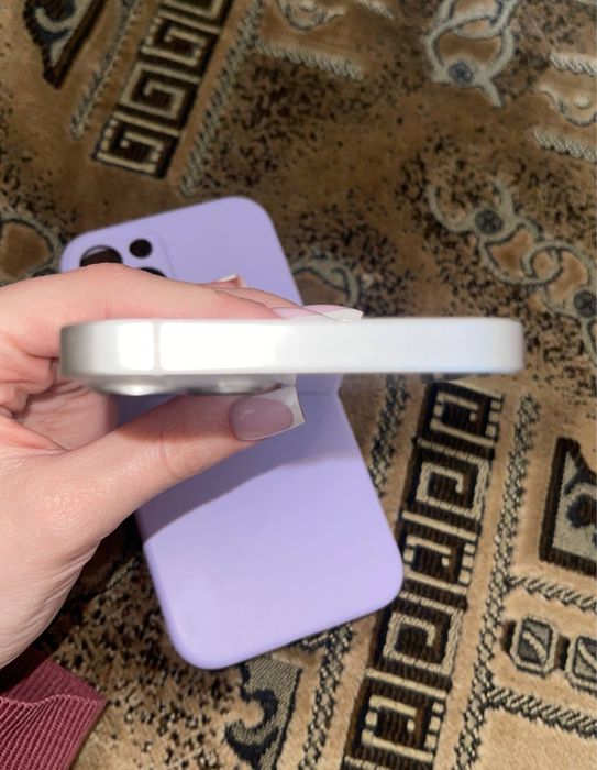 IPhone 13 ідеальний стан