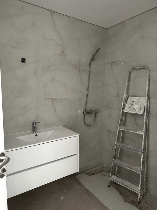 Torneira / Misturadora Lavatório marca Monteiro