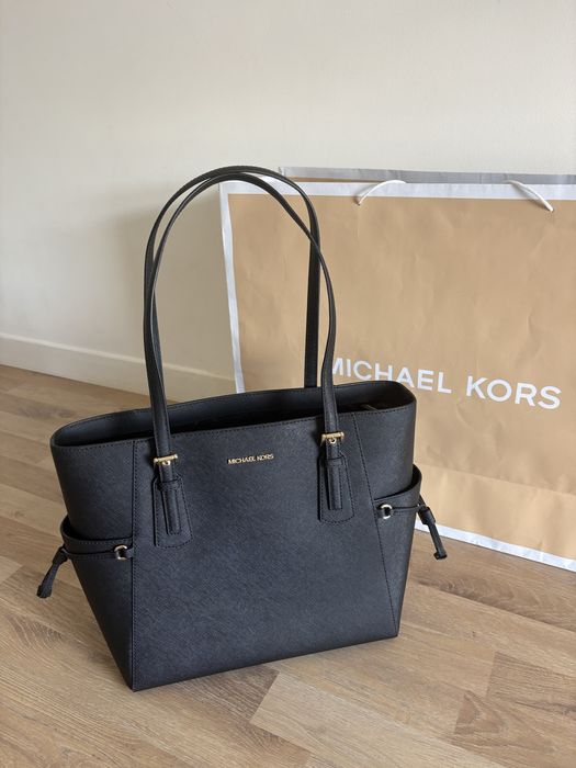Mala Michael Kors nova