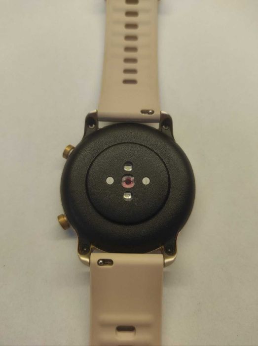 Смарт-годинник Amazfit GTR 42 мм