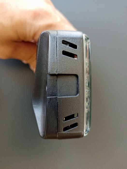 Manfrotto Mini Led Light ML360H - Projector LED