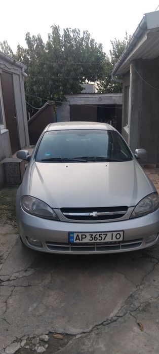 продам                               шевроле лачети