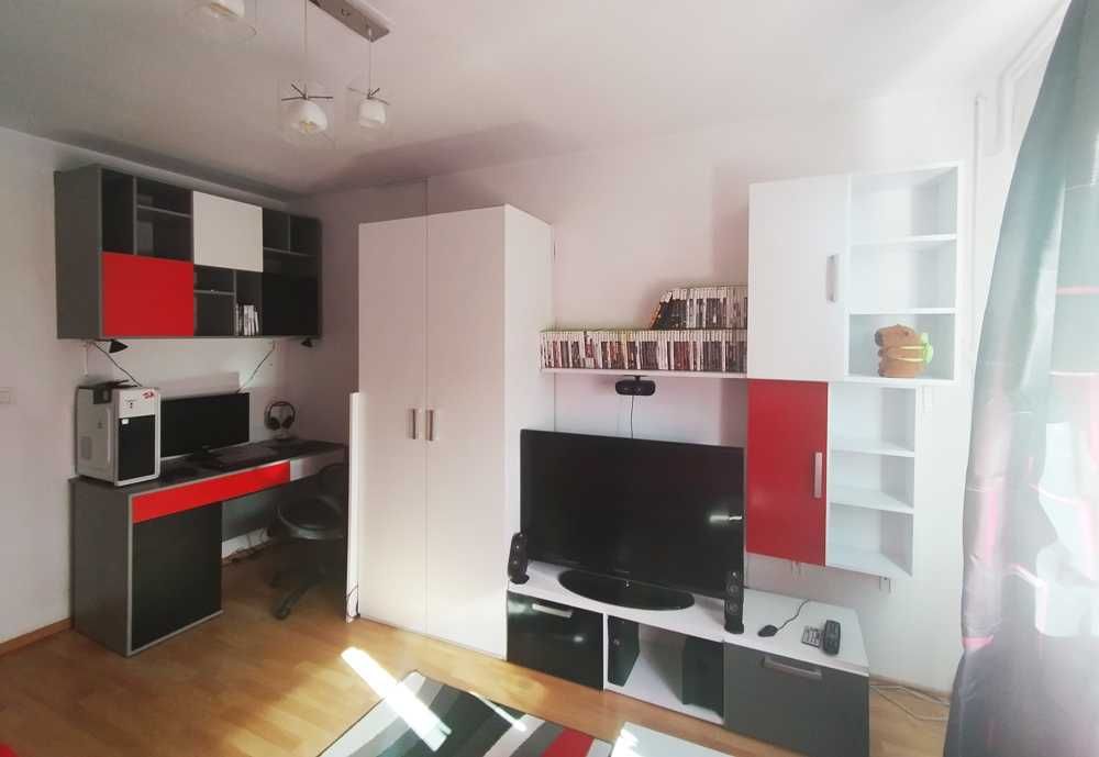 Duży fajny pokój świetna lokalizacja