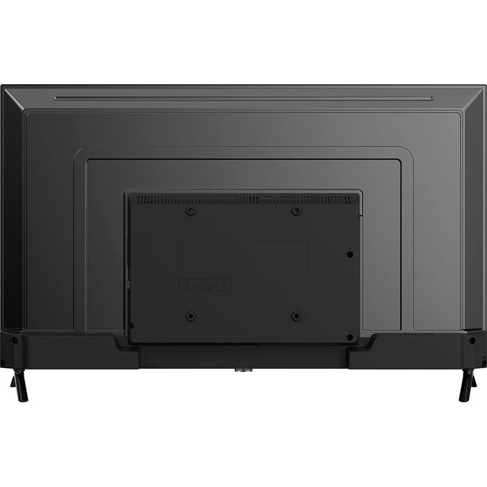 Пропоною телевізор 43"