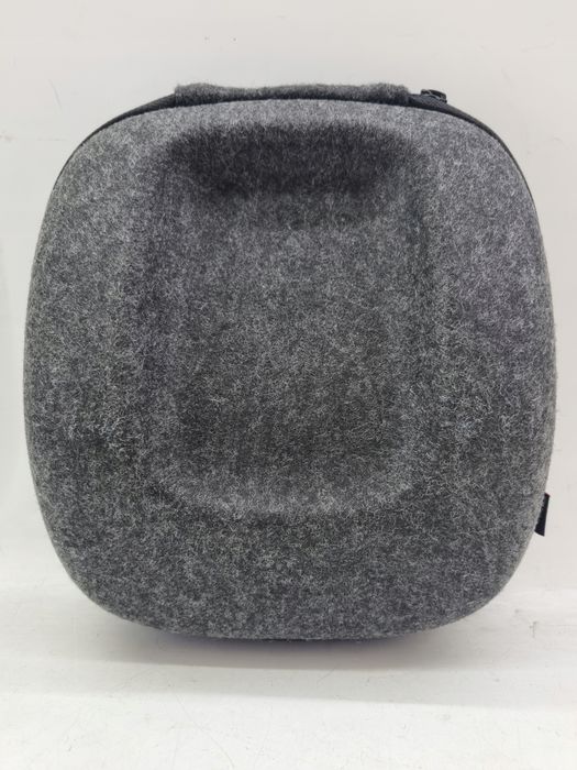 Słuchawki plantronics voyager surround 85 uc bezprzewodowe bluetooth