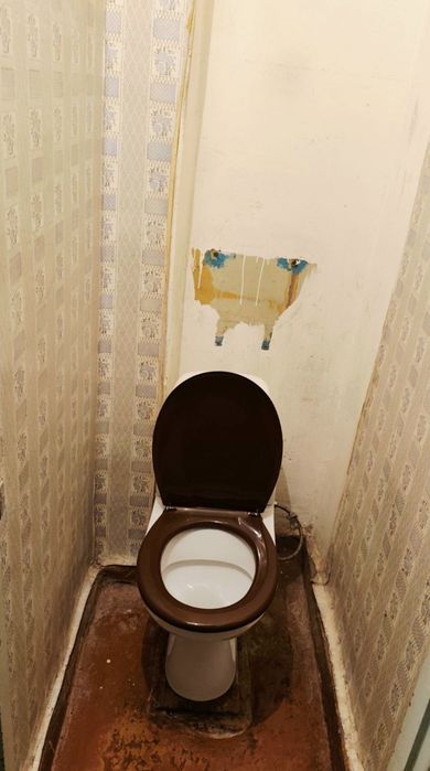 Аренда 2х кім квартира Чумаченко 4000грн+к.у