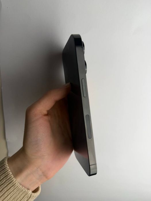 iPhone 14 Pro ідеальний стан