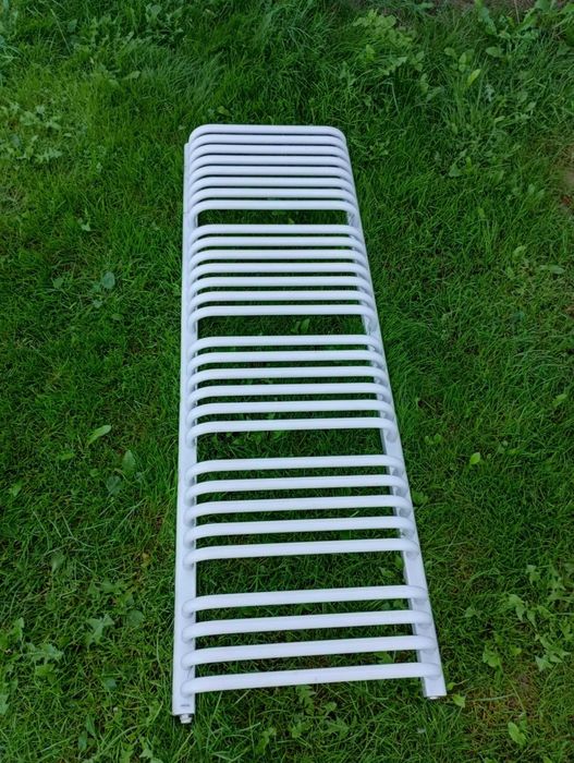 grzejnik łazienkowy