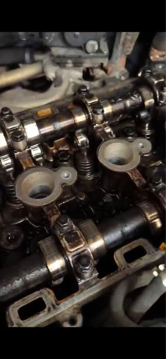 Продаж GMC Terrain