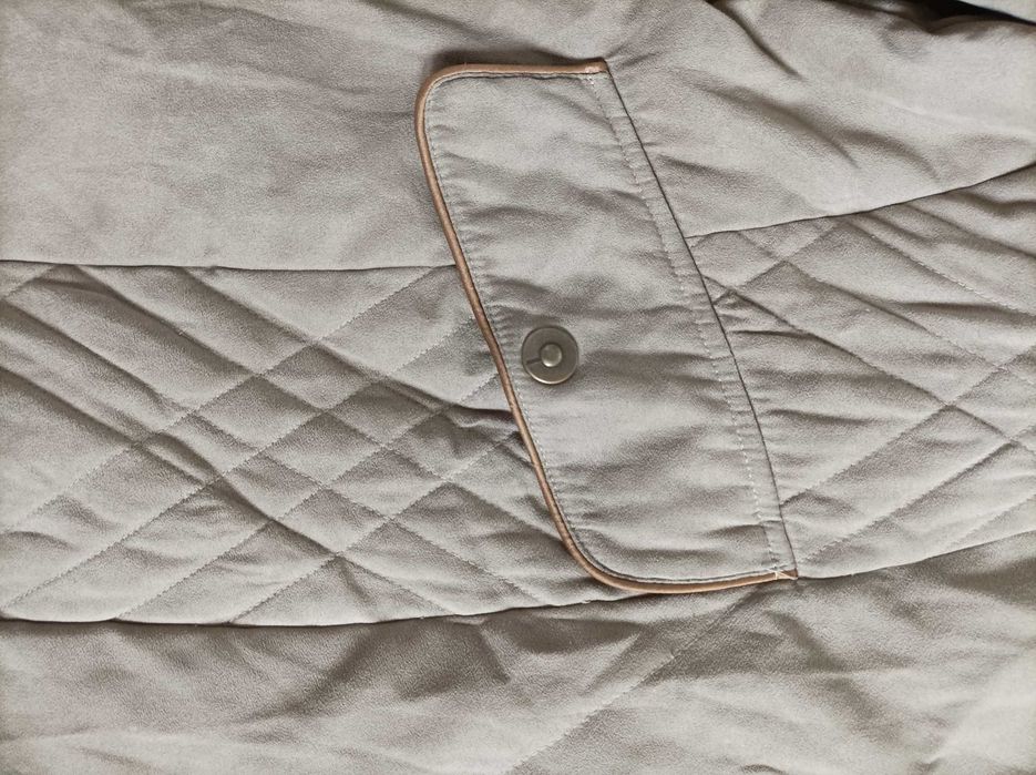 Kurtka BellaSoft rozm 50