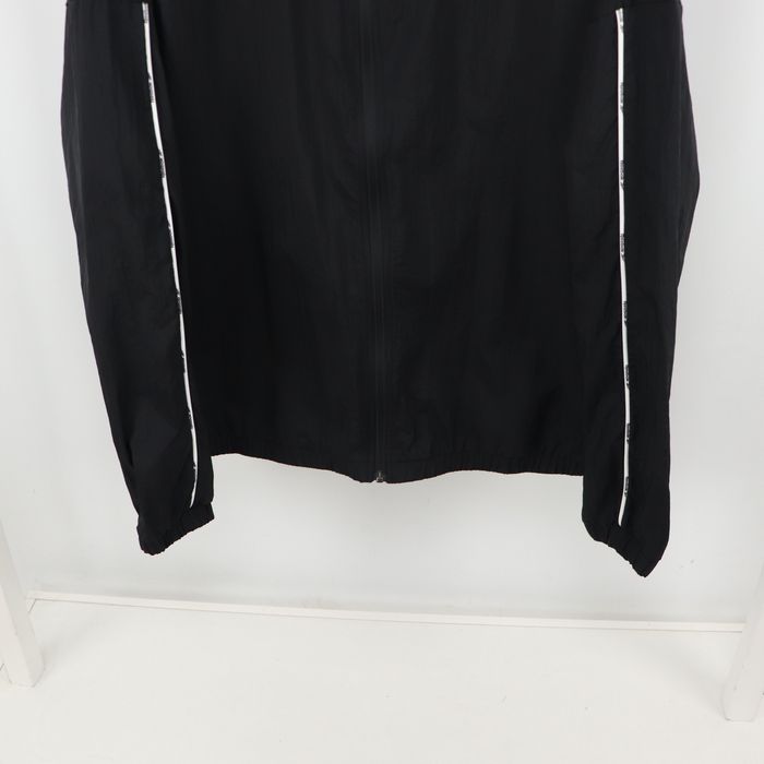 Чоловіча Вітровка Reebok