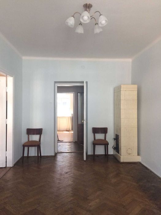 Sprzedam 3-pokojowe mieszkanie w dzielnicy Zwierzyniec - Kraków