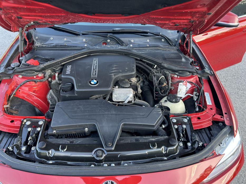 BMW 328 i продам  бмв 3